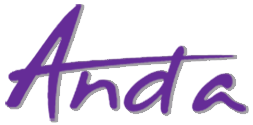 ANDA